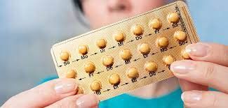 Các loại thuốc tránh thai cho phụ nữ cho con bú?