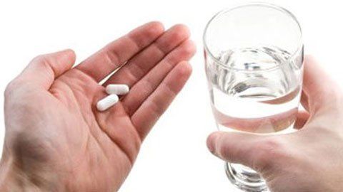 Thuốc Trileptal 300mg: Công dụng, liều dùng và cách sử dụng