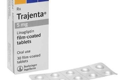 Learn about the diabetes drug Trajenta