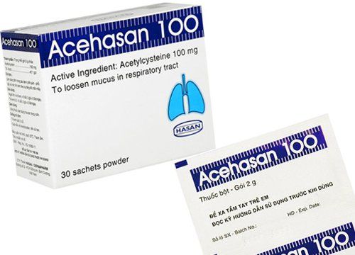 Uses of Acehasan