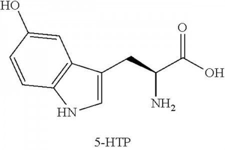 5-HTP: Công dụng, Tác dụng phụ và hơn thế nữa