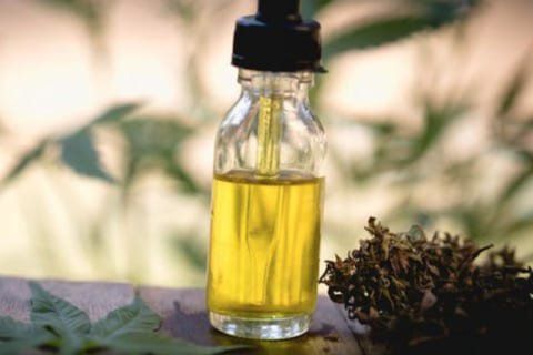 CBD Oil for Migraines: Does it Work?