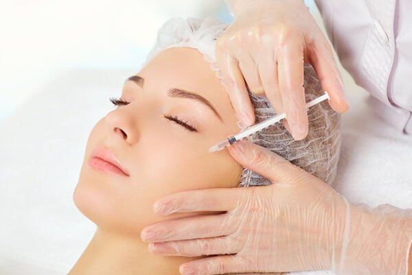 What Is Mesotherapy? | Vinmec