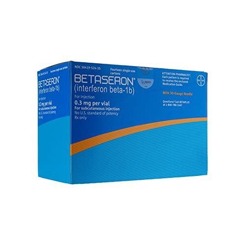 Uses of Betaserone