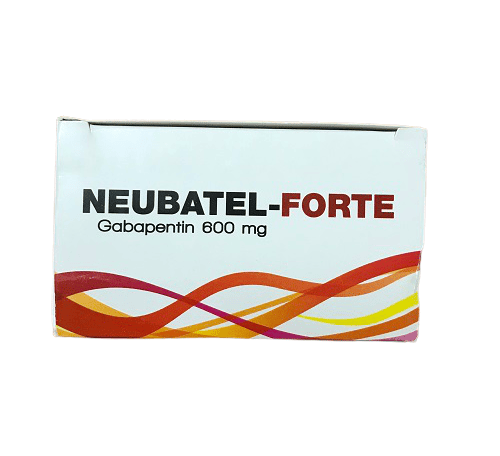 Precautions while using Neubatel Forte