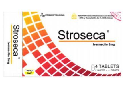 Uses of Stroseca