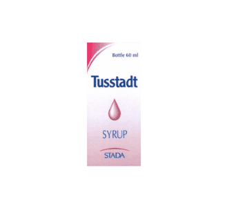 Uses of Tusstadt