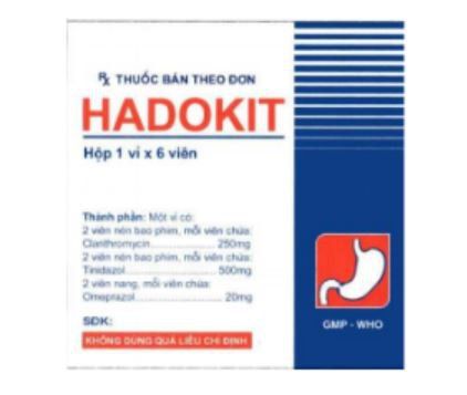 Slide item