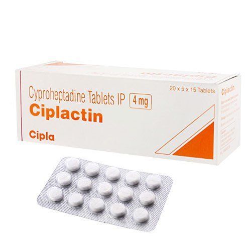 Uses of Ciplactin