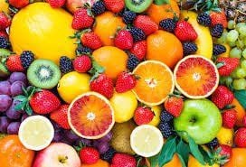 Suggestions of Fruits for Hemorrhoid Patients to Eat