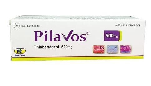 Uses of Pilavos