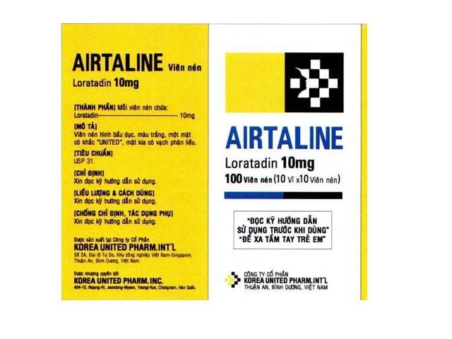 4. Cách xử lý khi gặp tác dụng phụ