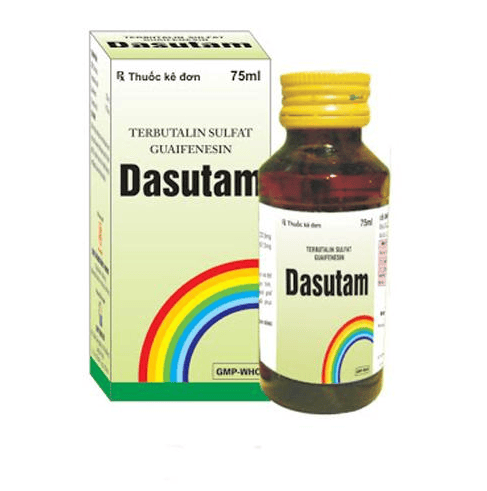 Uses of Dasutam