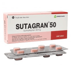 Uses of Sutagran