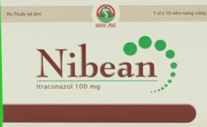 Uses of Nibean