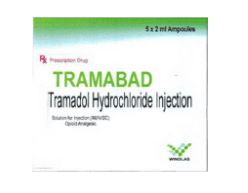 Uses of Tramabad