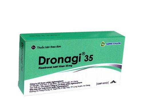 Uses of Dronagi