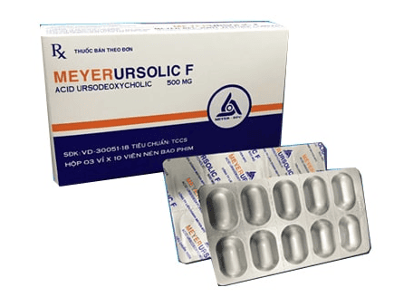 Uses of Meyerlecetam F