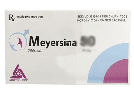 Uses of Meyersina 20