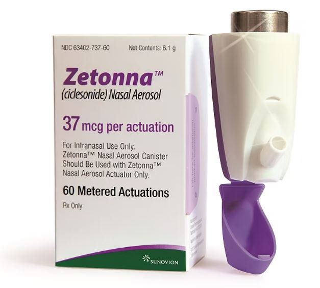 Uses of Zetonna | Vinmec