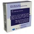 Uses of Edafine