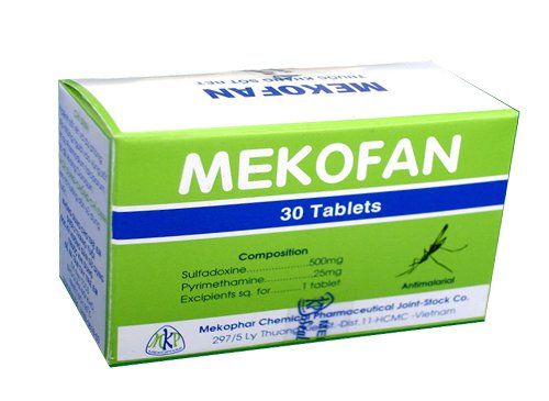 Uses of Mekofan