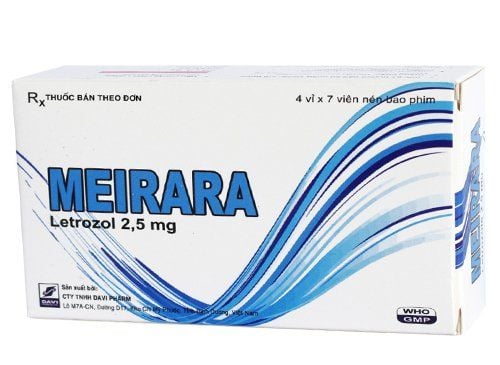 Uses of Meirara