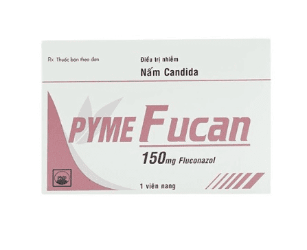 Công dụng thuốc Funcan