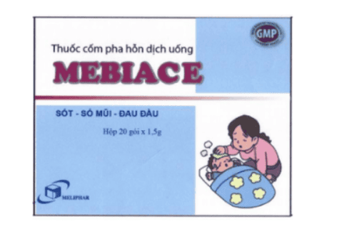 Slide item