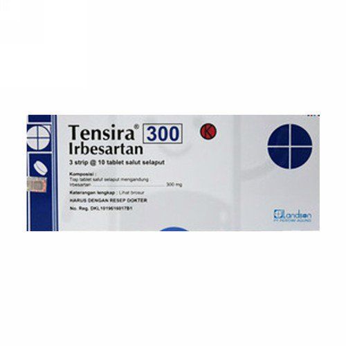 Slide item