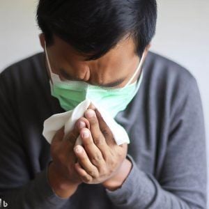 Bệnh cảm cúm: Các phương pháp điều trị