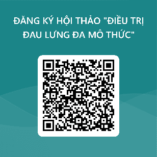 [Vinmec Times City] Tổ chức hội thảo "Điều trị đau lưng đa mô thức"