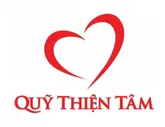 Quỹ Thiện Tâm