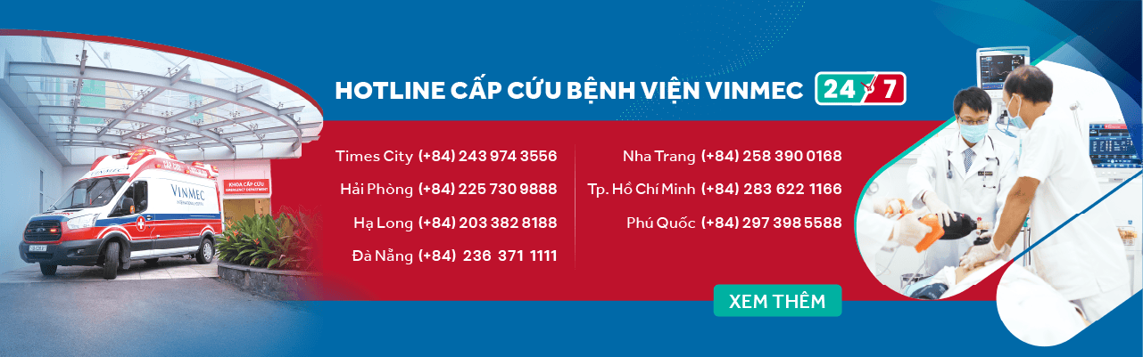 Bao Lâu Sữa Về 1 Lần - Bí Quyết Để Sữa Về Nhanh Và Đều Đặn