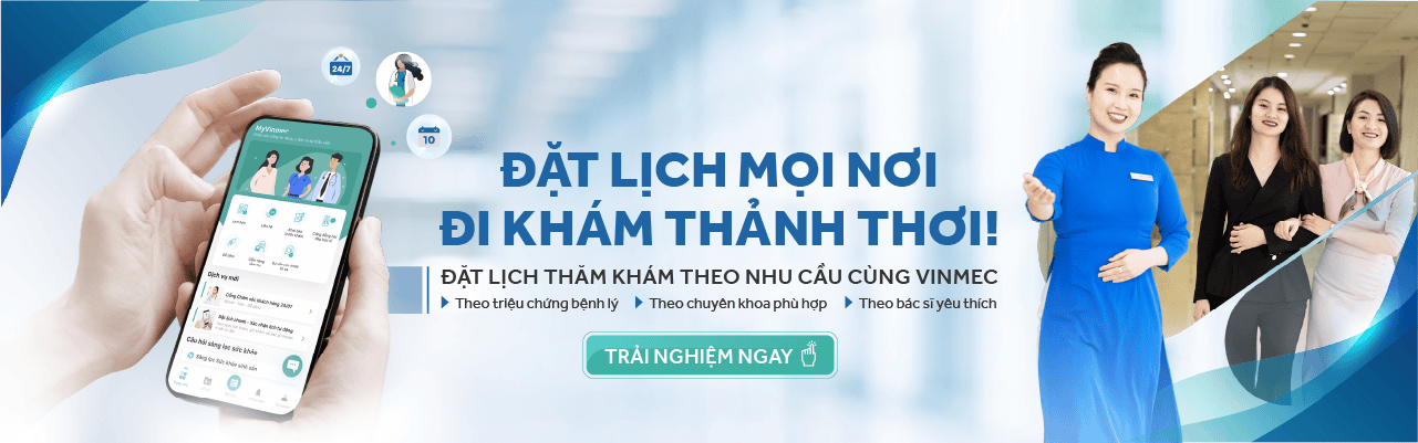 Biến Chứng Nguy Hiểm Từ Cúm