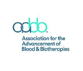 Sự công nhận của Hiệp hội vì sự tiến bộ của máu và liệu pháp sinh học (AABB)