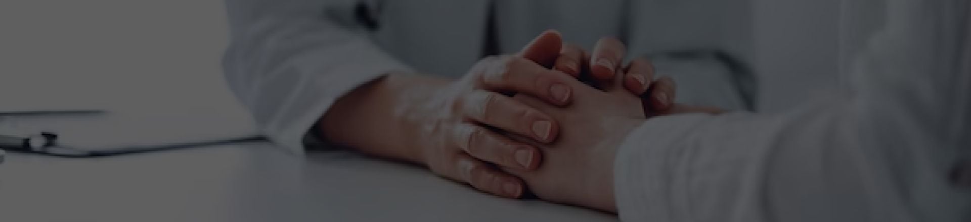 Chủ đề Thuốc chữa viêm xoang cho bà bầu