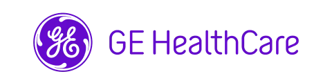 GE Healthcare