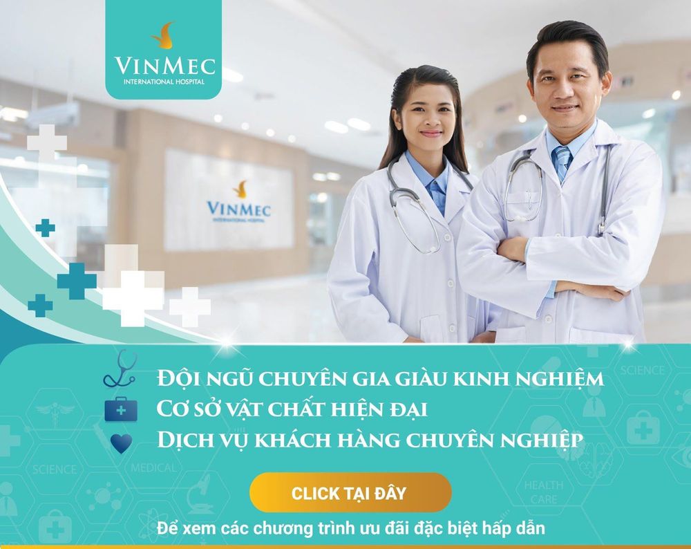 Phụ nữ bị bệnh bướu cổ có ảnh hưởng đến sinh sản không?