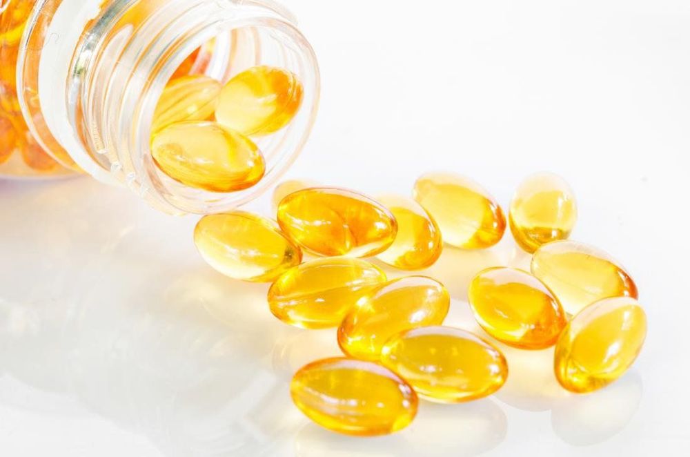 
Supplement the appropriate dose of vitamin D for both children and adults
