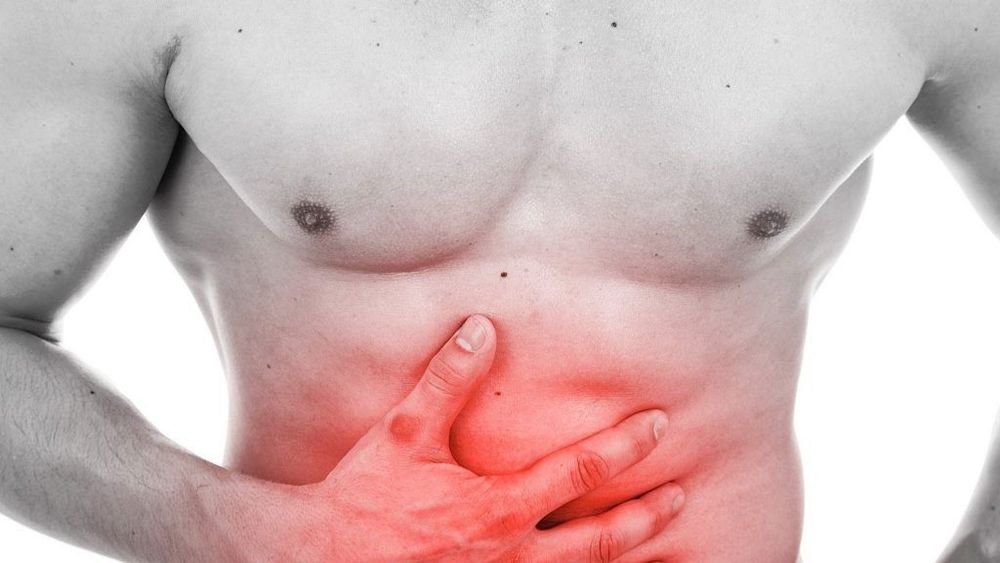 Đối tượng cần được chỉ định nội soi thực quản - dạ dày - tá tràng là những người có các triệu chứng của bệnh lý dạ dày.