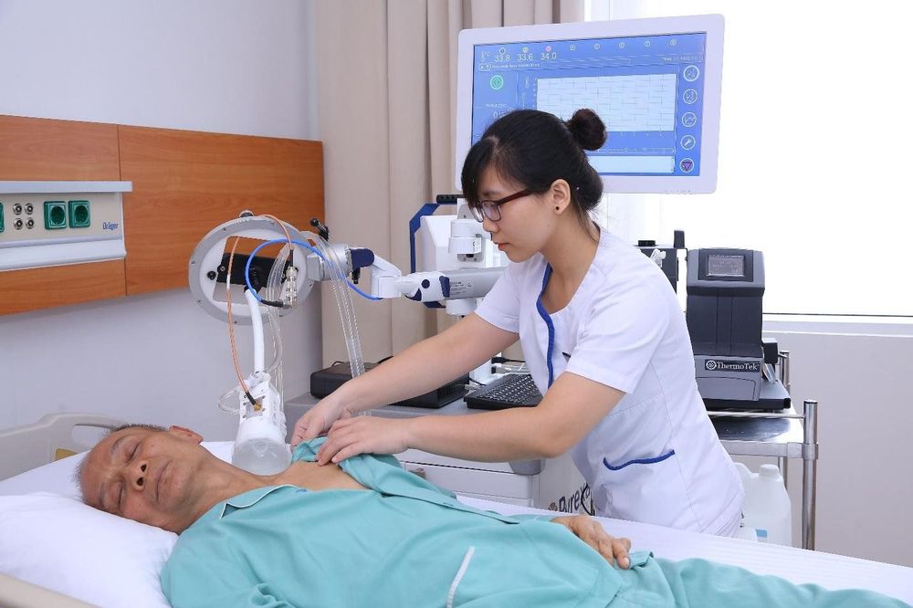 Hiện nay, trong quá trình điều trị ung thư, bác sĩ có thể khuyên bệnh nhân sử dụng thuốc chống ung thư kết hợp với hóa trị