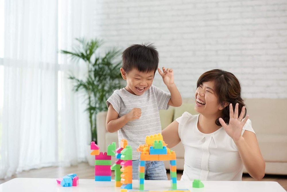 
Việc xác định đúng loại ADHD mắc phải sẽ giúp ích rất nhiều trong quá trình lựa chọn ra phương pháp điều trị phù hợp
