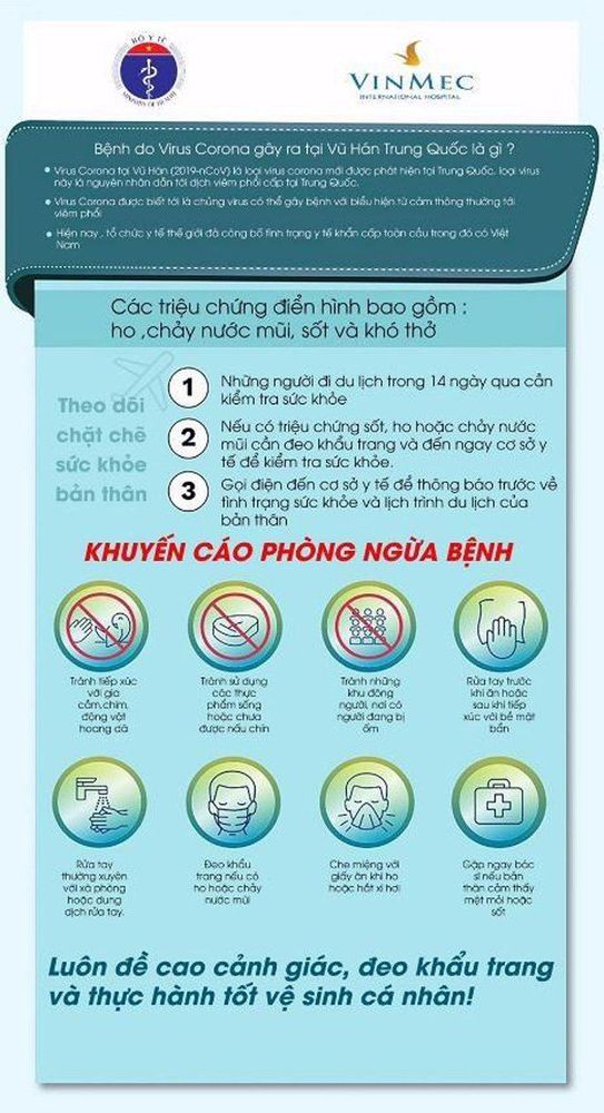 
Rửa tay đúng quy trình giúp phòng tránh dịch bệnh
