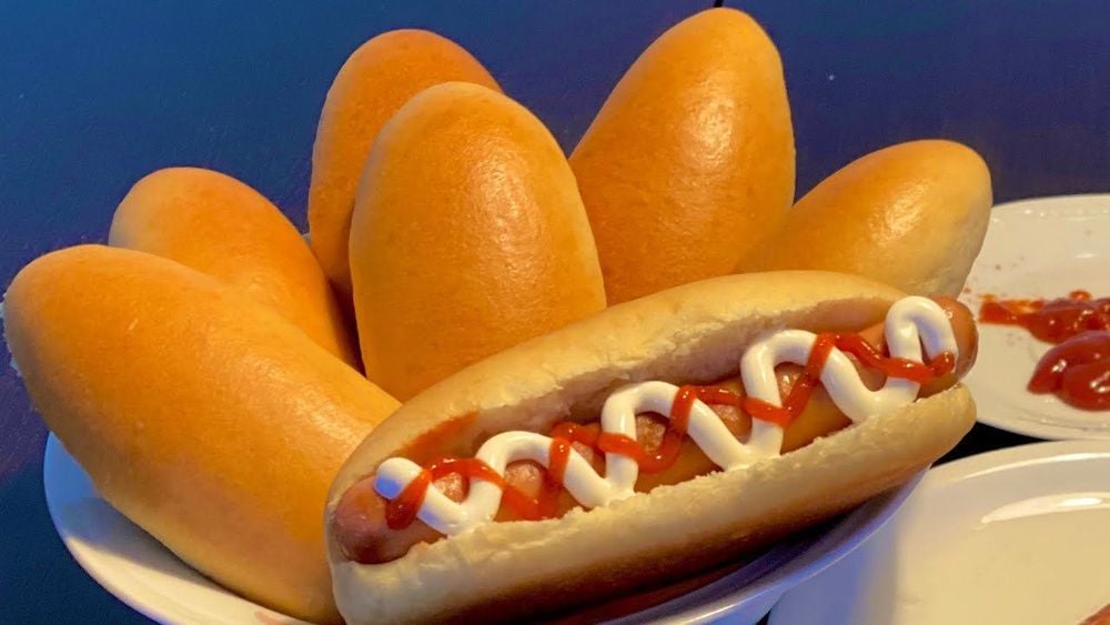 
Việc thỉnh thoảng ăn hot dog là không hề xấu, chỉ cần người sử dụng biết cân bằng chế độ ăn và đưa ra các lựa chọn lành mạnh
