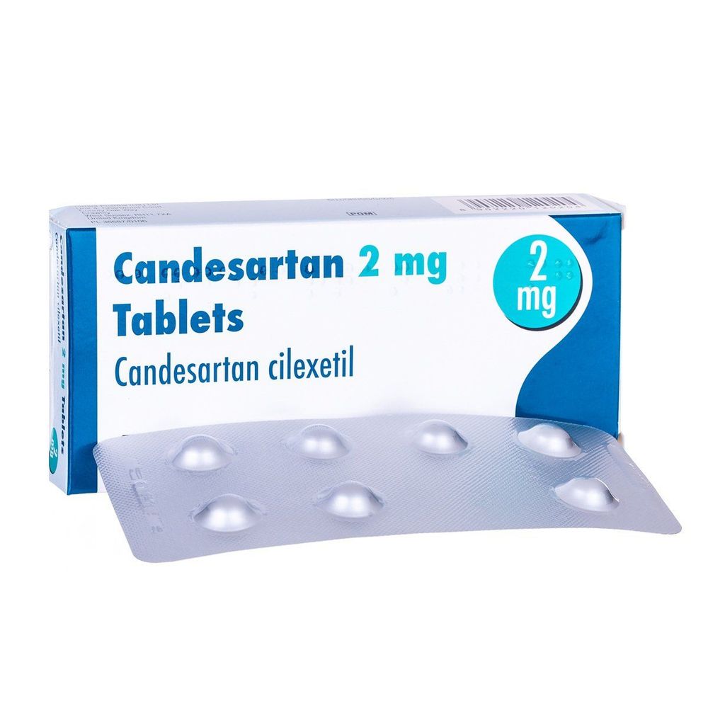 
Candesartan, một chất ngăn chặn thụ thể angiotensin II loại 1, cũng đã được chứng minh là làm giảm đáng kể điểm số xơ hóa.
