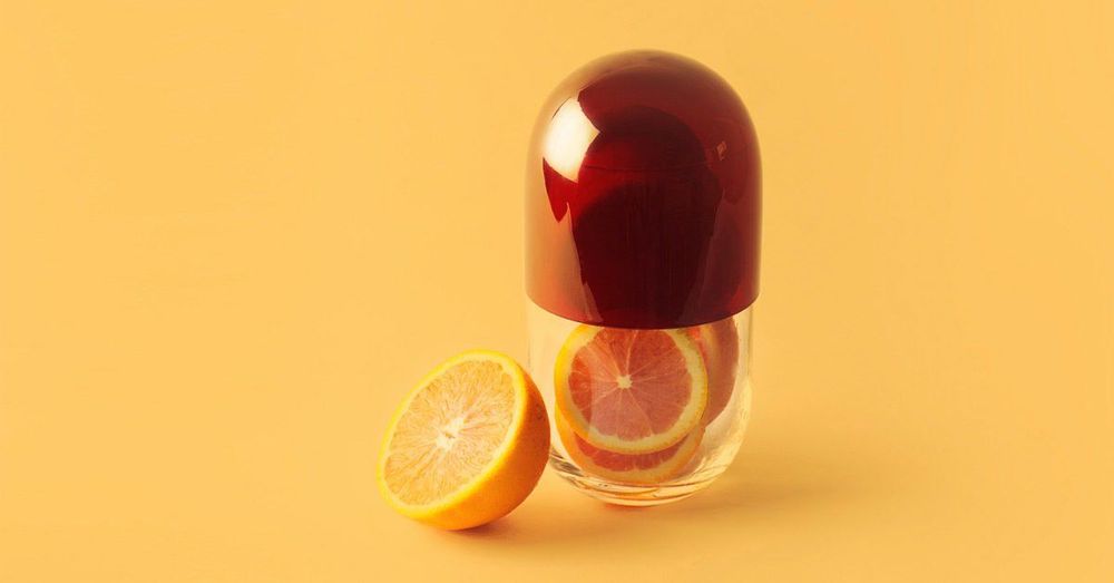 Việc bổ sung vitamin C tăng hấp thụ sắt vẫn chưa hoàn toàn có đủ tài liệu chứng minh