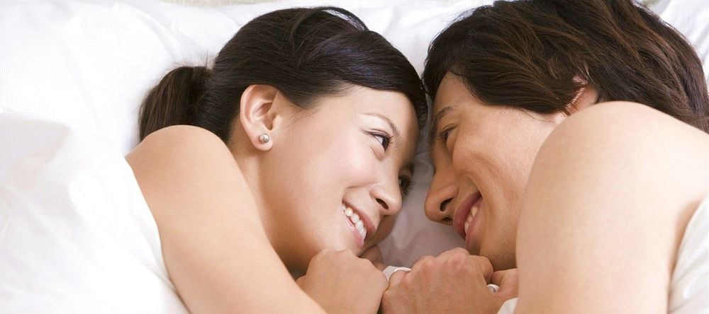 Chu kỳ kinh 26-28 ngày thì rụng trứng ngày nào?