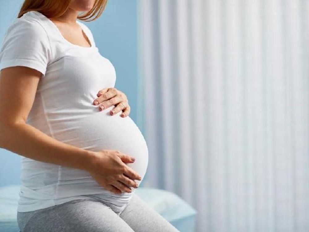 Thuốc Betapace có thể gây hại cho thai nhi nên mẹ bầu hãy cân nhắc thật kỹ càng trước khi sử dụng