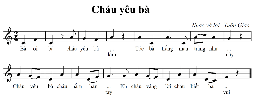 Sử dụng âm nhạc trị liệu để phát triển ngôn ngữ cho trẻ rối loạn phổ tự kỷ - Phần 1